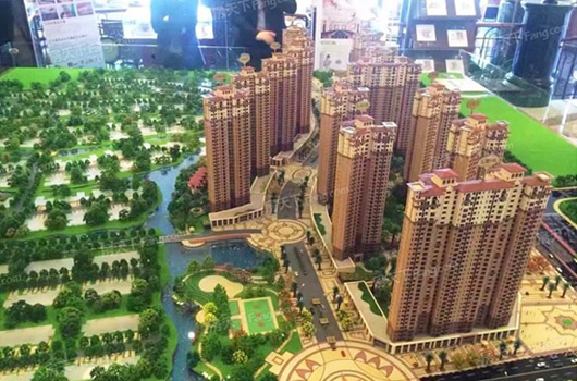 Ԥά̫ɼtyc122ccڷȫڼֵŻĺԿ