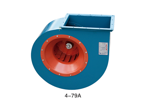 ̫ɼtyc122ccڷѡŻָϣƥǹؼ